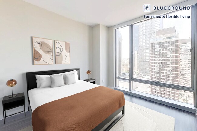 Foto del edificio - 77 Exeter St