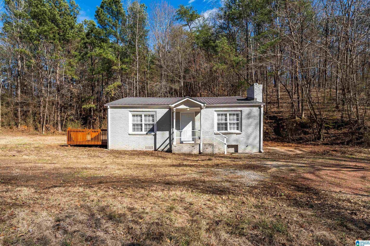 Foto principal - 3300 King St