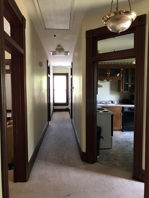 Foto del edificio - 103 E 22nd St