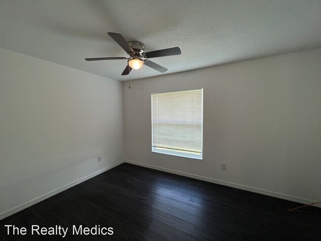 Foto del edificio - 3 br, 2 bath House - 11 Malauka Loop Pl