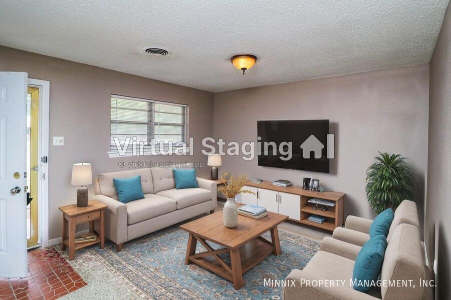 Primary Photo - 4506 61st St