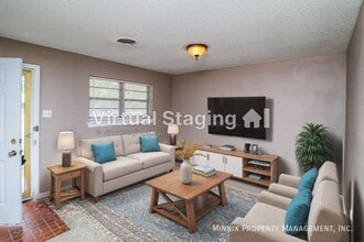 Building Photo - 4506 61st St