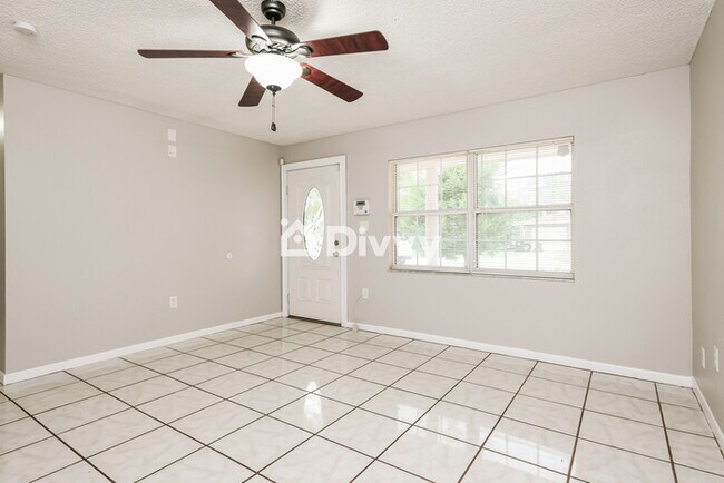 Building Photo - 3038 Lantana Cir, Auburndale, FL 33823