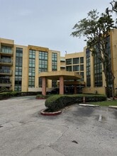 Building Photo - 11780 SW 18th St