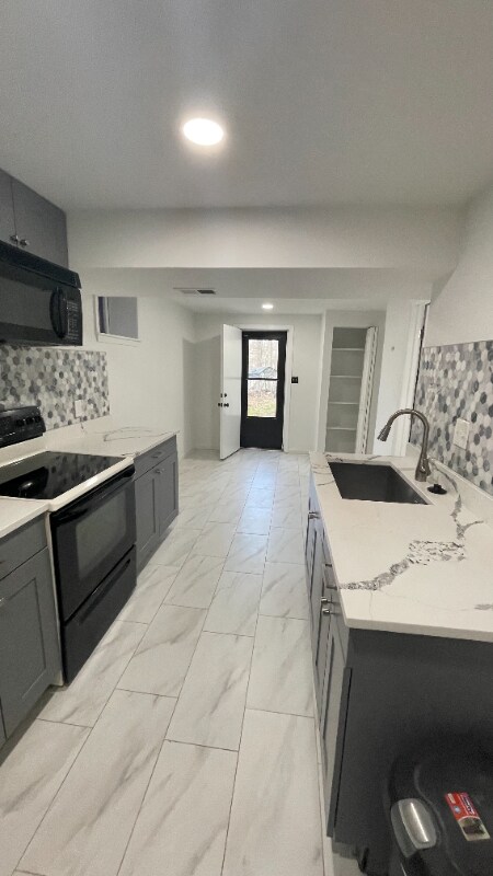 Foto del edificio - 10 Three Willows Ct
