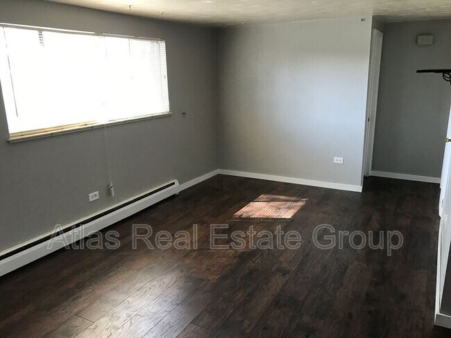 Foto del edificio - 7166 Stuart St