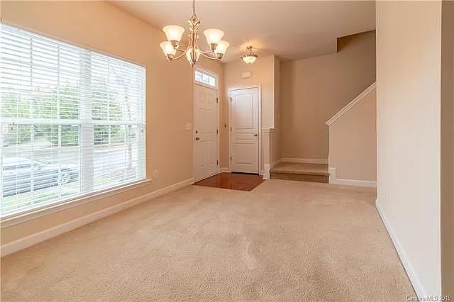 Building Photo - 13935 Waverton Ln