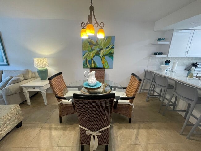 Foto del edificio - 28940 Bermuda Pointe Cir