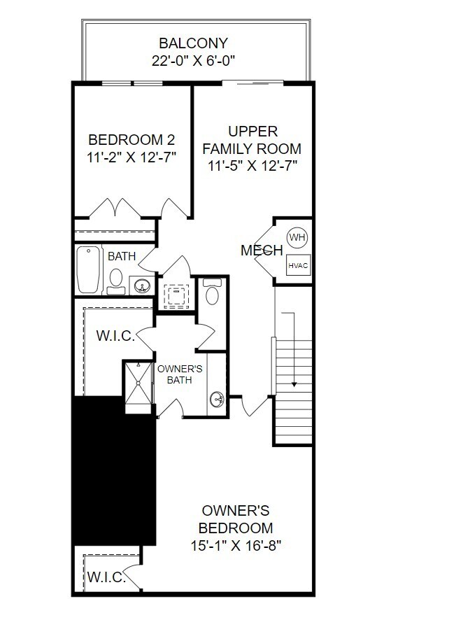 Foto del edificio - 9011 Telegraph Rd