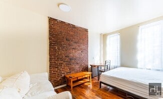 Building Photo - EAST 105 STREET