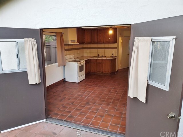 Building Photo - 25805 Avenida Del Oro