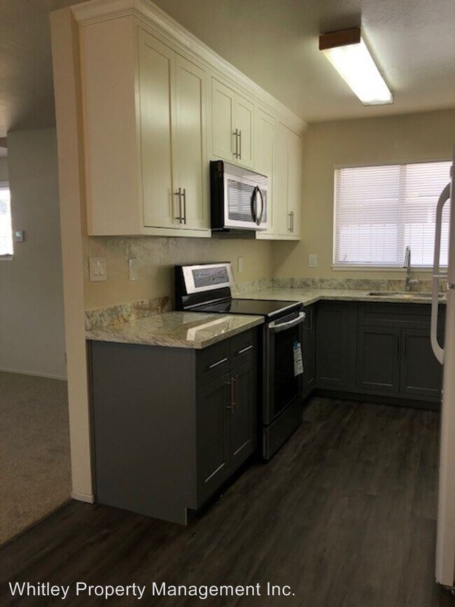 Foto del edificio - 2162 Carlmont Dr
