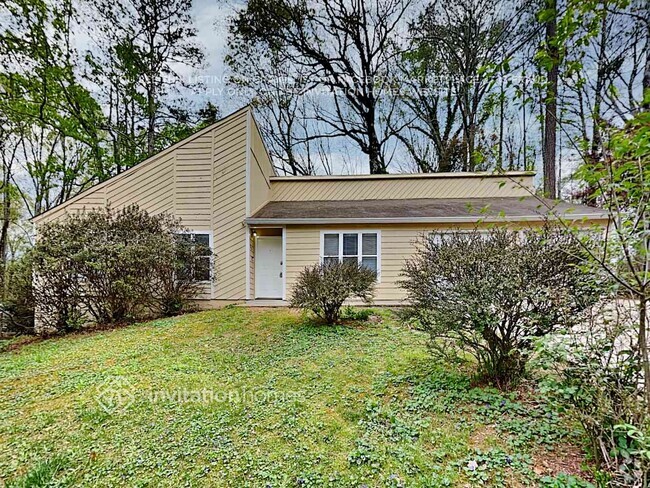 Building Photo - 86 Hartley Way
