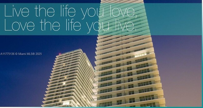 Foto del edificio - 1111 SW 1st Ave