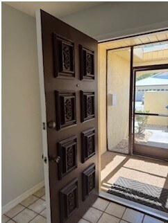 Foto del edificio - Venice Rental Home