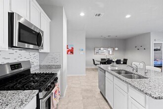 Building Photo - 4115 Magliana Ln