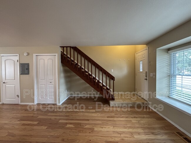 Foto del edificio - 9617 W Chatfield Ave