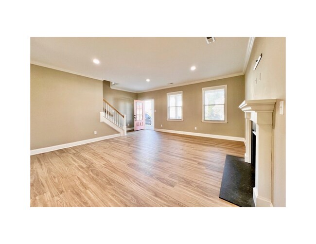 Foto del edificio - 9024 Kirkhaven Ln