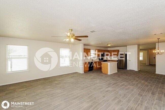 Building Photo - 605 Snapdragon Ln