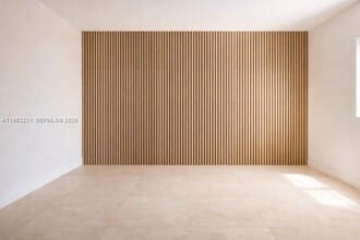 Building Photo - 2775 NE 187th St