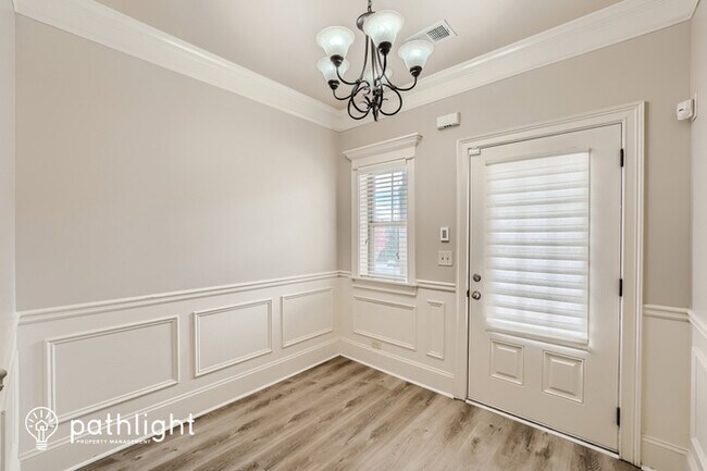 Building Photo - 111 Camdyn Circle, Woodstock, GA, 30188