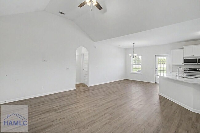 Building Photo - 9955 Tibet Rd