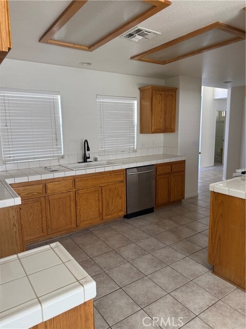 Building Photo - 57106 Selecta Ave
