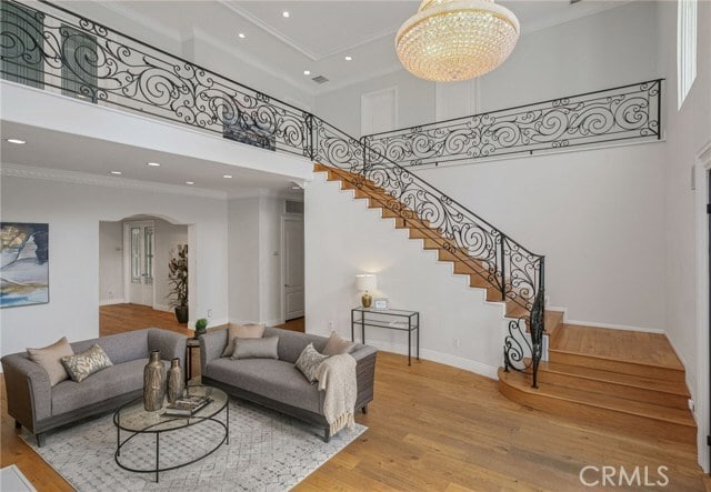 Foto del edificio - 16459 Otsego St
