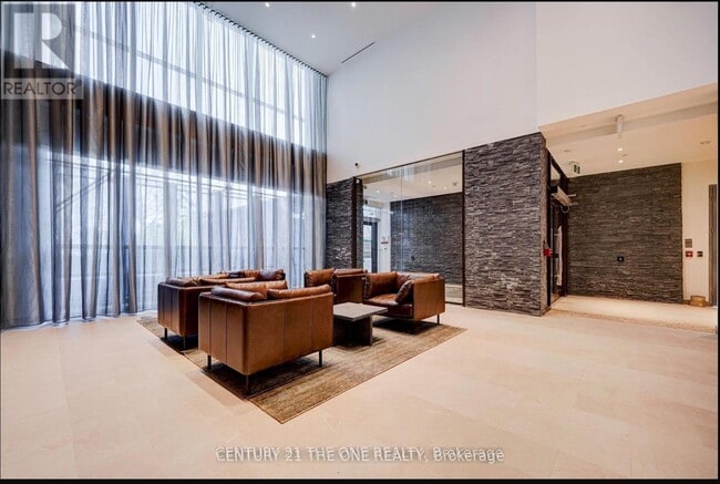 Building Photo - 10-1210 Deerlick Ct
