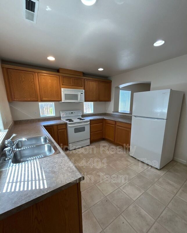 Foto del edificio - 408 10th St