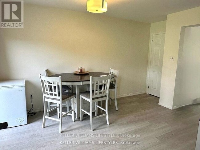 Building Photo - 50 Chapman Ct