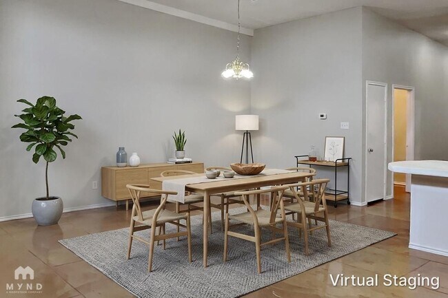 Foto del edificio - 5012 27th St