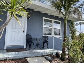 Building Photo - 2323 S El Camino Real