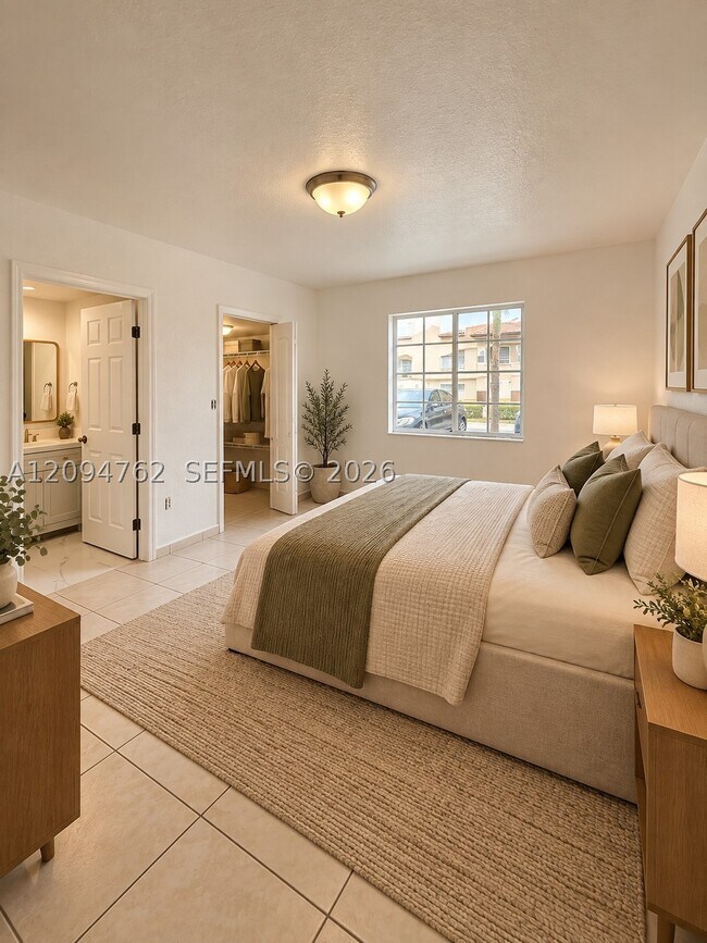 Foto del edificio - 8060 W 28th Ct