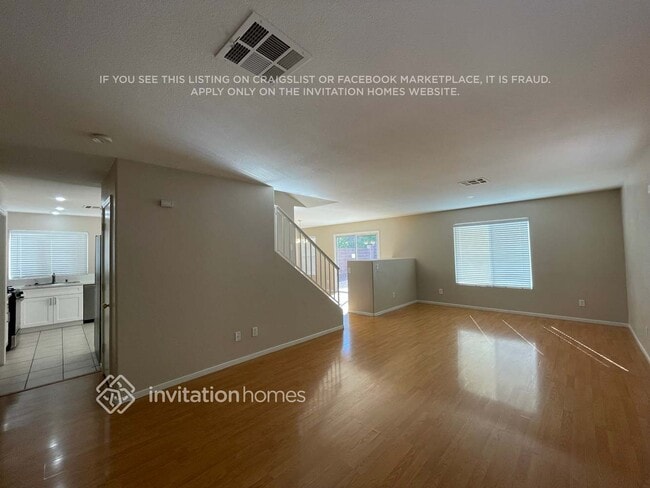 Foto del edificio - 1405 Dream Bridge Dr