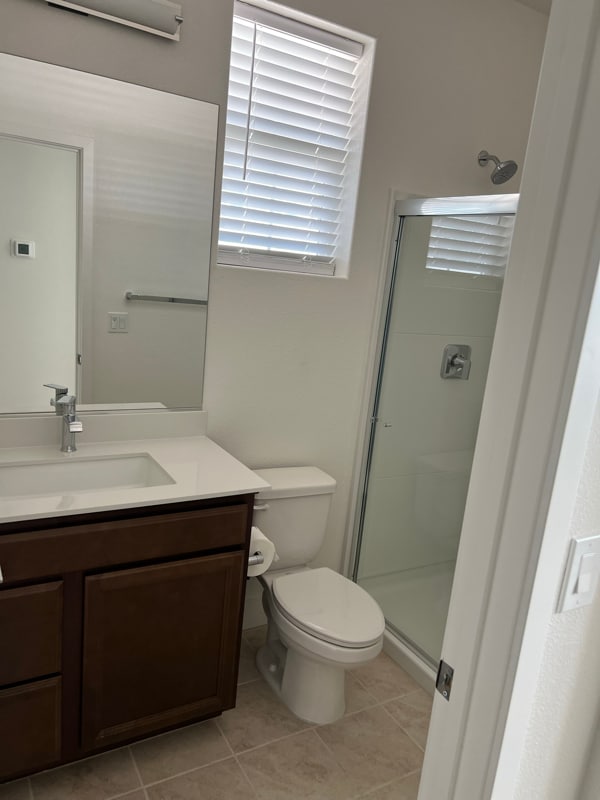 Building Photo - 2923 Crosswinds Wy