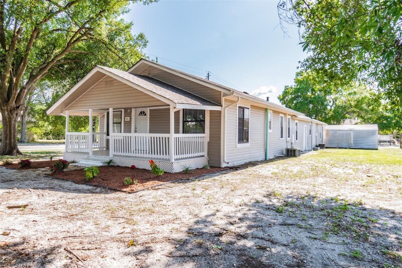 522 Main St, Auburndale, FL 33823 House Rental in Auburndale, FL