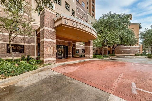 Apartments Las Colinas Blvd Irving Tx