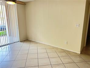Building Photo - 1280 Wildwood Lakes Blvd