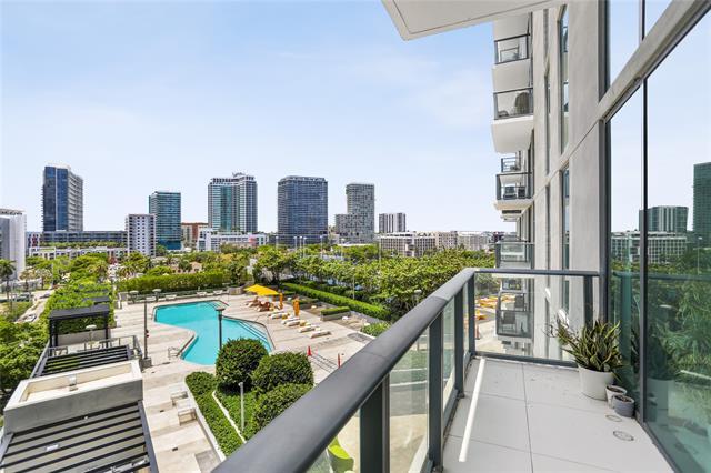 Foto del edificio - 501 NE 31st St