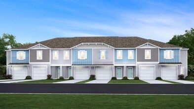 Building Photo - 3339 SE 37th Ave Rd