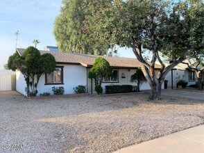 Building Photo - 3509 E Acoma Dr