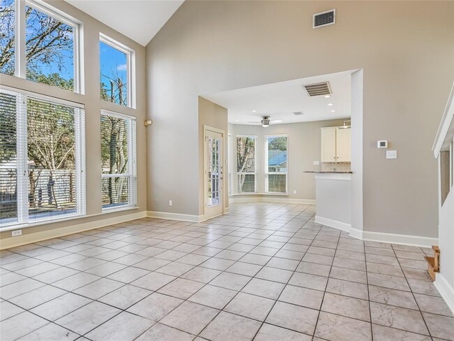Building Photo - 5400 Amanda Ellis Ct