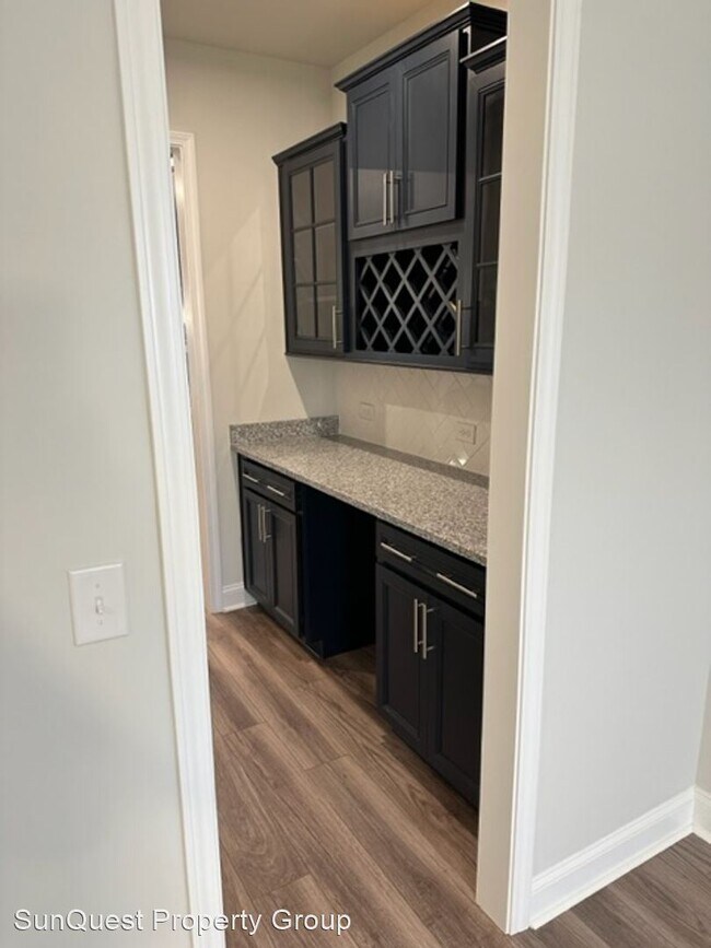 Foto del edificio - 5 br, 4 bath House - 373 Danner Drive
