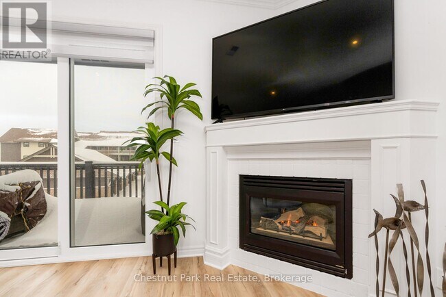 Building Photo - 679 Johnston Pk Ave