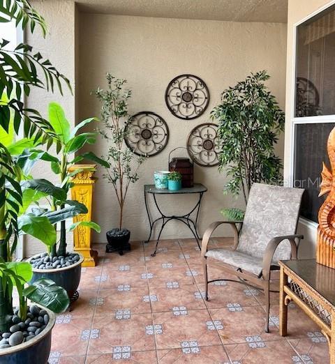 Building Photo - 9611 Castle Point Dr