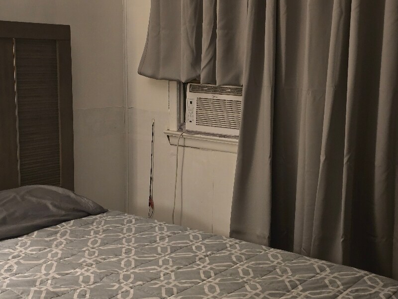 Foto del edificio - 277 Avenue C