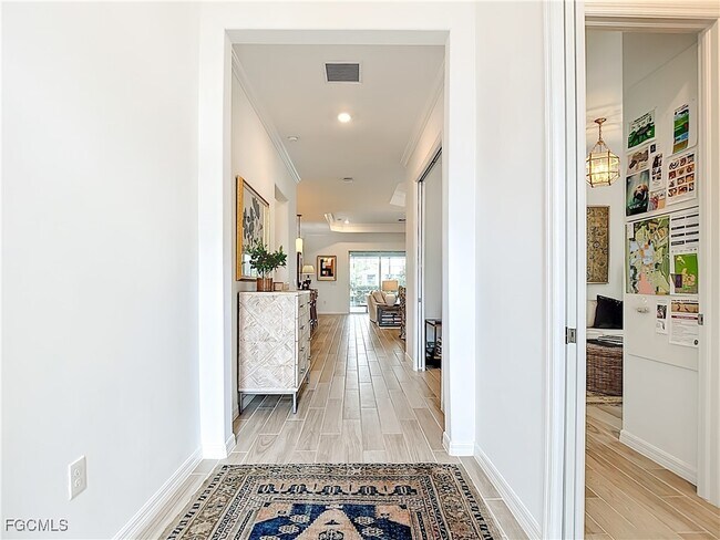 Foto del edificio - 15919 Leaning Pine Ln