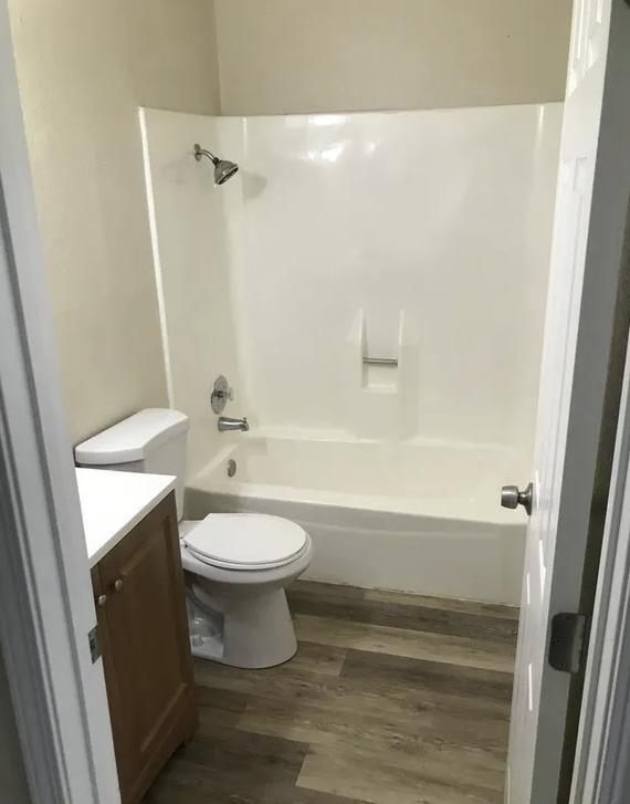 Foto del edificio - 4518 E Fountain Way