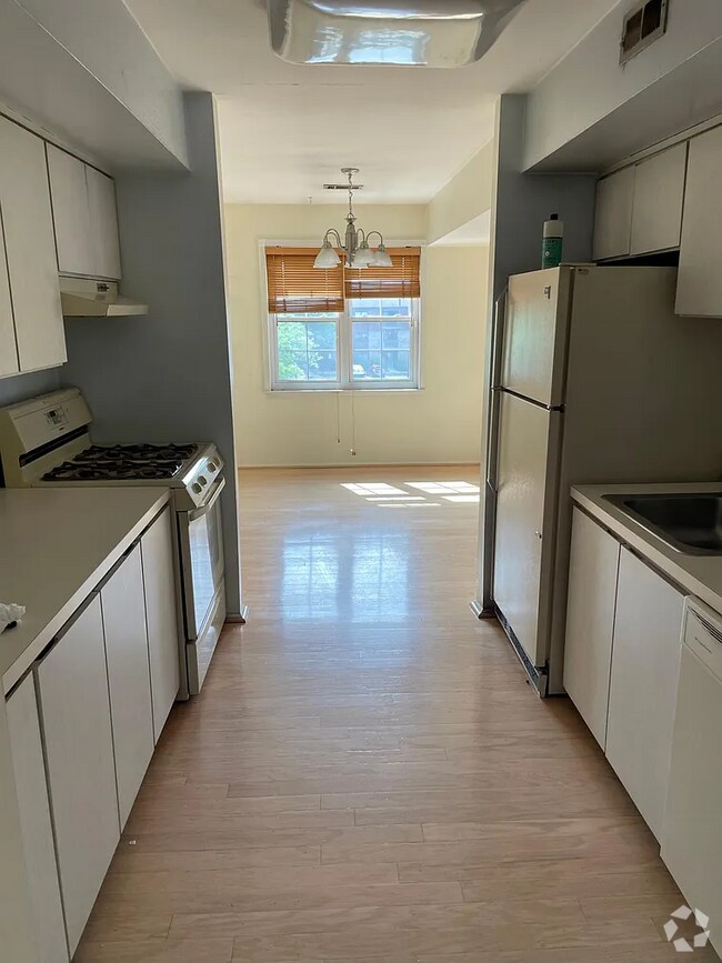 Apartments For Rent in Rahway, NJ 932 Rentals Page 3